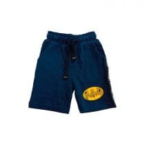 WhatsApp Image 2024-07-14 à 01.12.03_550680f2