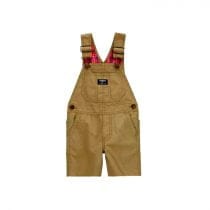 WhatsApp Image 2024-07-14 à 01.12.04_11933a70