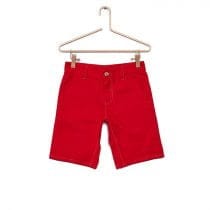 WhatsApp Image 2024-07-14 à 01.12.04_ce7388a9