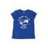 T-shirt fille Idexe