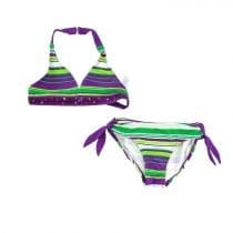 WhatsApp Image 2024-07-16 à 19.00.49_44ad88a9