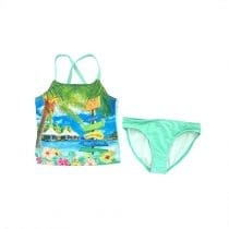 WhatsApp Image 2024-07-16 à 19.00.49_fd785074