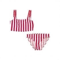 WhatsApp Image 2024-07-16 à 19.00.50_8ea3edaa