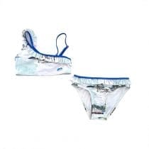 WhatsApp Image 2024-07-16 à 19.00.50_c7503613