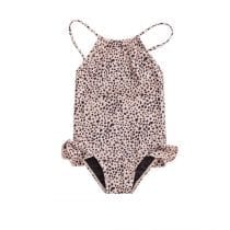 WhatsApp Image 2024-07-18 à 15.34.24_50bb7192