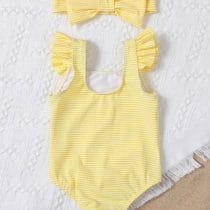 WhatsApp Image 2024-07-18 à 15.34.42_dc239343