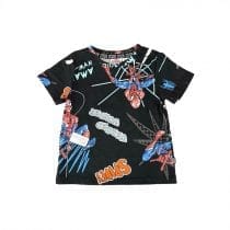 WhatsApp Image 2024-07-18 à 15.34.48_c03bc81e