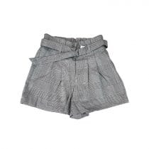 WhatsApp Image 2024-07-18 à 15.34.53_2293782f