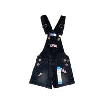 WhatsApp Image 2024-07-18 à 15.34.54_bab29093