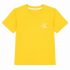 T-shirt pour garçon by CK