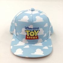 casquette toy 2 - Copie