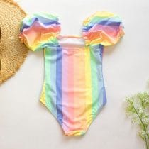 ce0777fe-31be-4f9f-b20a-aa51b61dfae2.5ab2860e9ccbcc18f766cff4851f1717