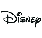 disnep