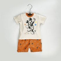 ens bb disney 2
