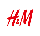 hetm