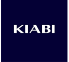 kiabi