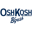 oshkosh