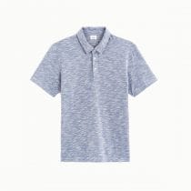 polo tommy 1
