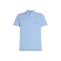polo tommy 2
