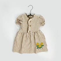robe bb primark 3