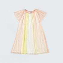 robe idexe tulle 1
