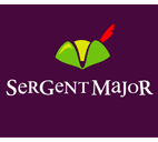 sergent