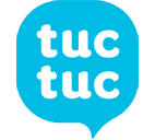 tuctuc