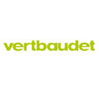 verbaudet
