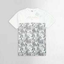 345579427_1177523416276697_495872755602095313_n