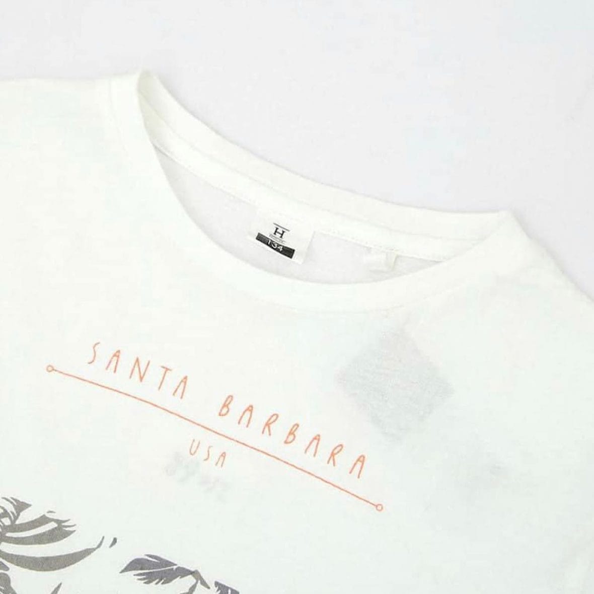 346259902_1199572917417165_8536217287460917908_n