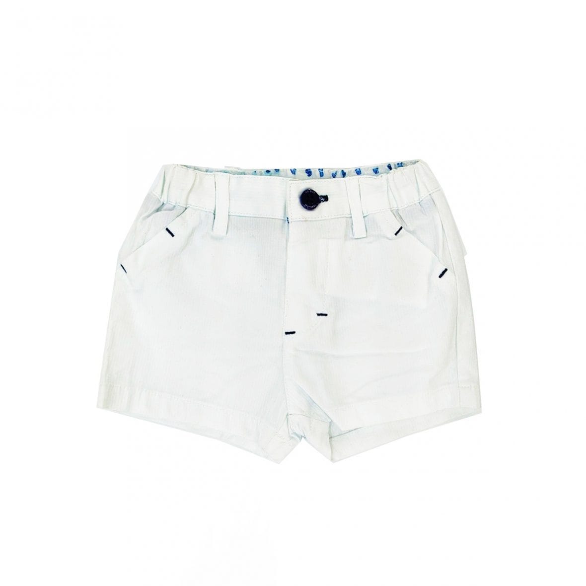 short pour bébé garçon by Mayoral