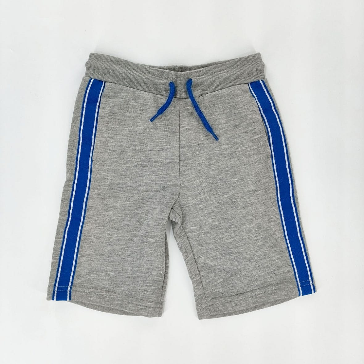 Short pour garçon by Eddie Bauer