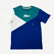 T-shirt garcon aeropostal 3-2