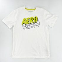 T-shirt garcon aeropostal 31