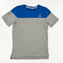 T-shirt garcon aeropostal 40