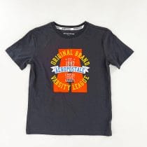 T-shirt garcon aeropostal 41