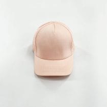 casquette bb bois de rose 2