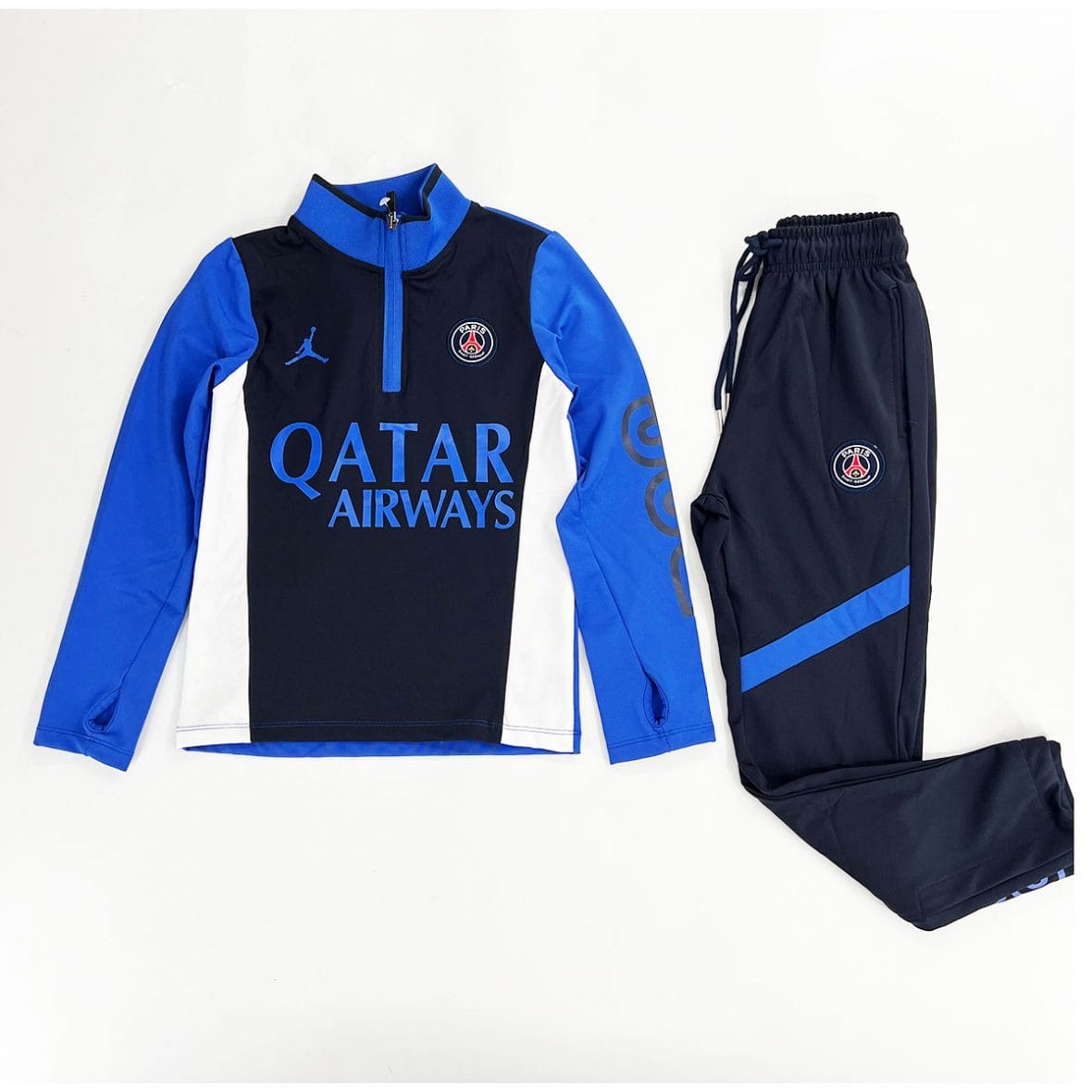 Jogging garçon Paris Saint-Germain PSG