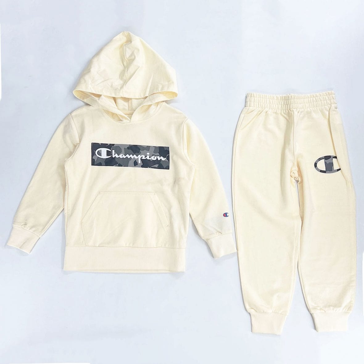 Jogging Champion pour garçon