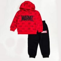 h&m3