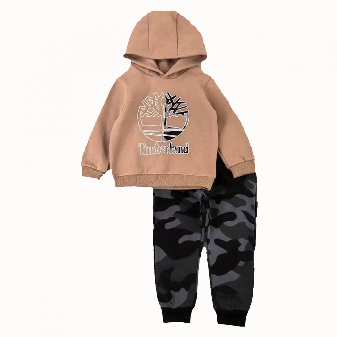 Jogging Timberland pour garçon