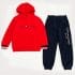 jogging tommy pour garçon