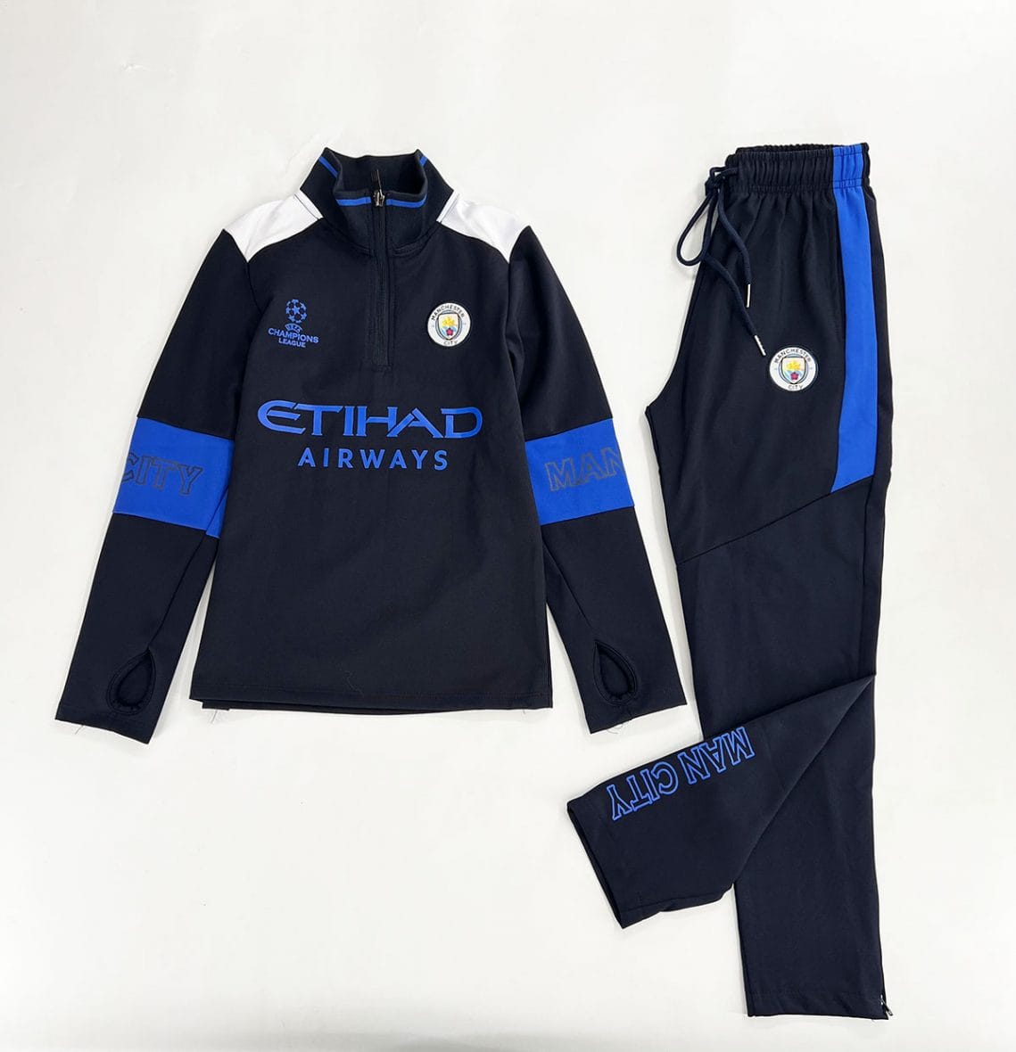 man city2