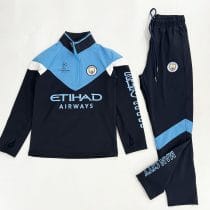 man city3