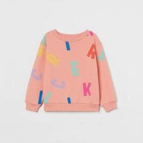 sw fille hm alphabet