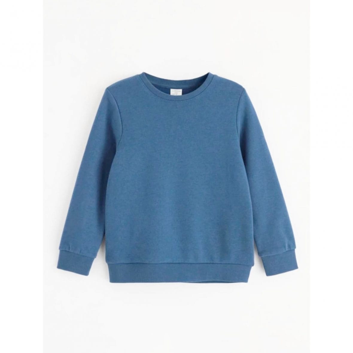 Sweat garçon by lefties