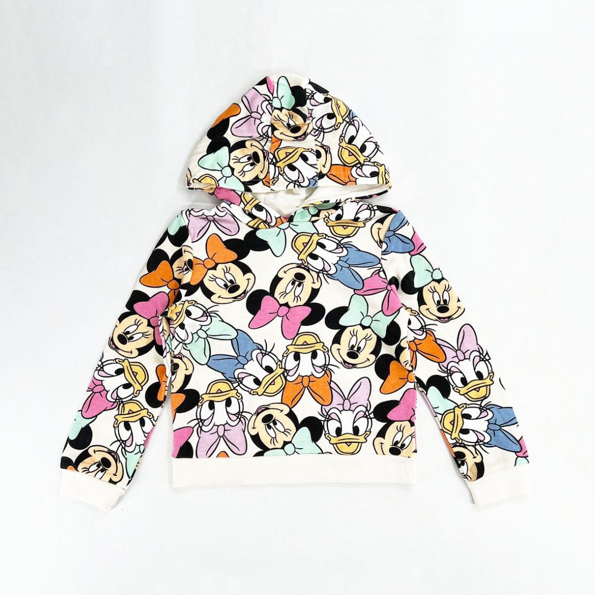 Sweat Disney pour fille by Primark