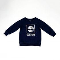 sw timbreland bb 1-4