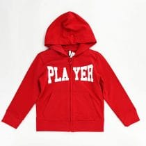veste sw plyer