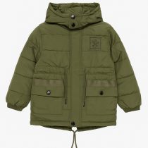 2E435A8E-462F-4C2A-8517-9D4CA5A6B15F